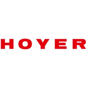 HOYER